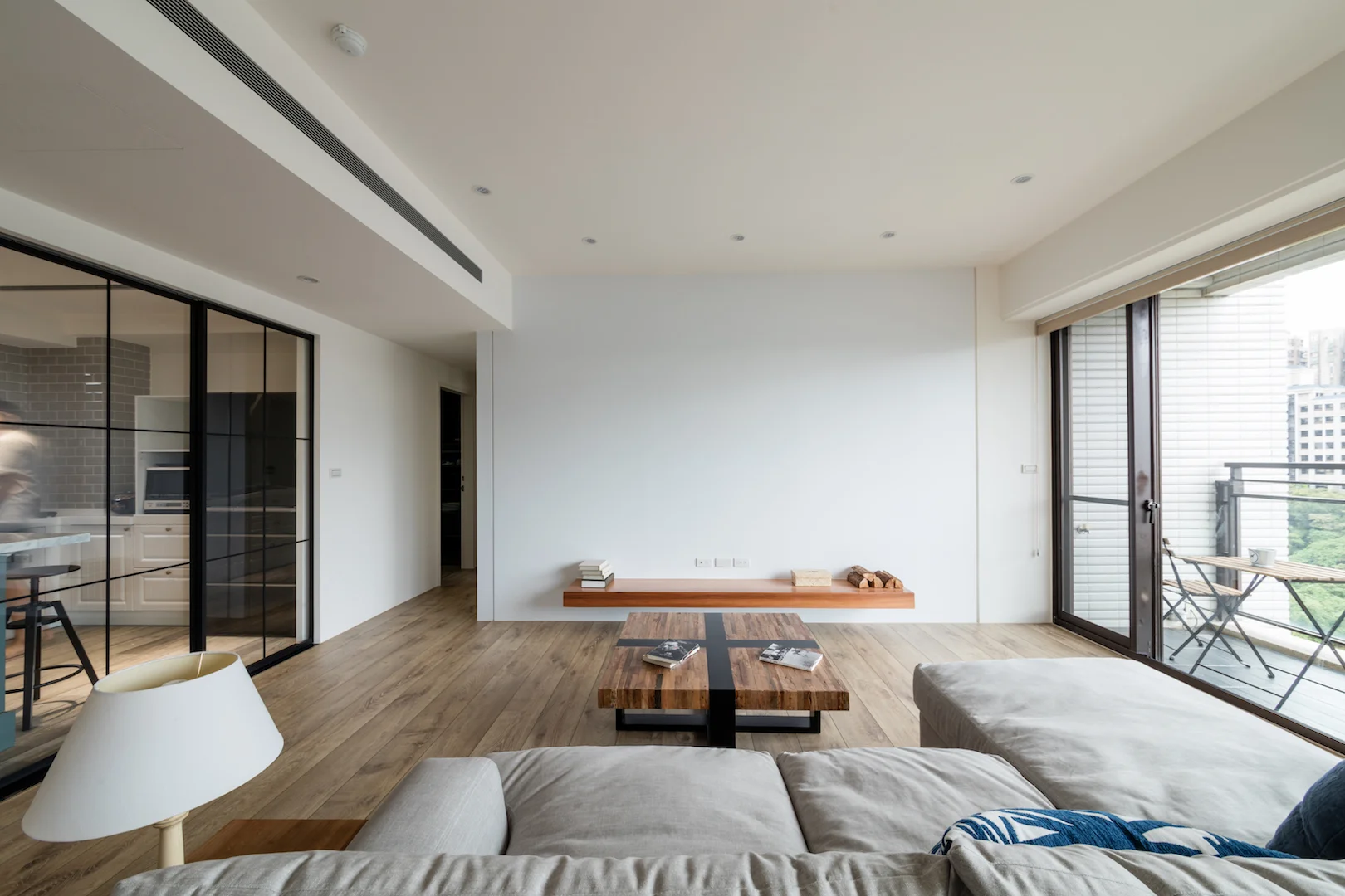 淡水-石公館案-客廳 (8).jpg