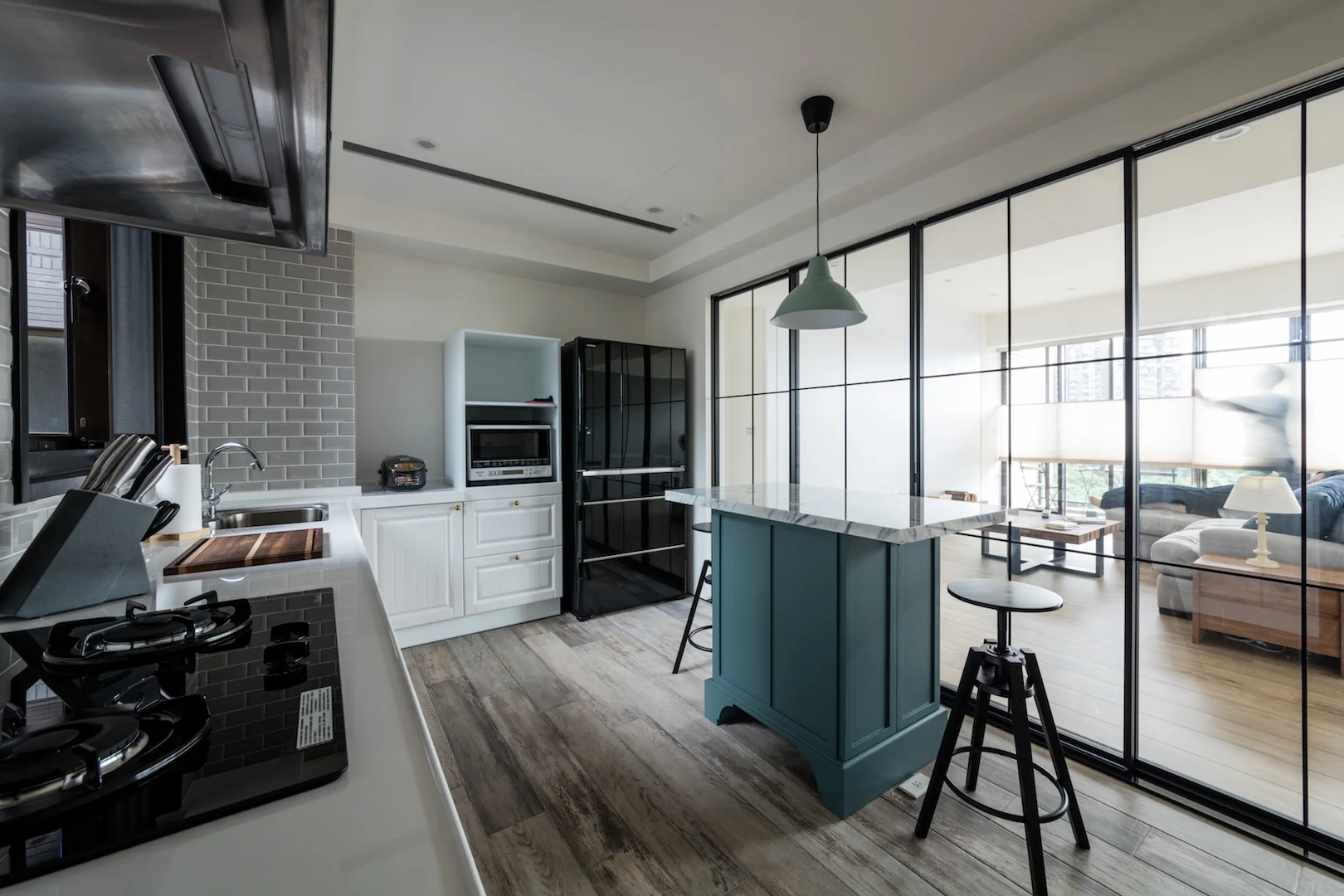 淡水-石公館案-廚房 (2).jpg