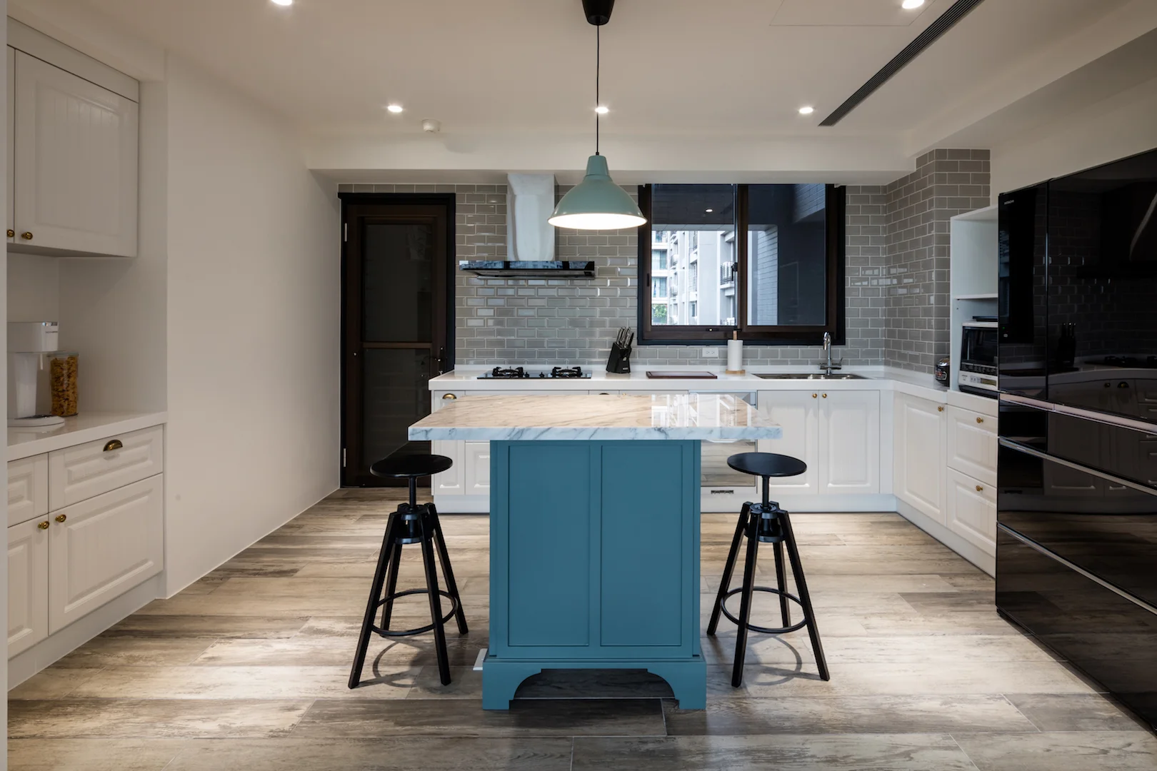 淡水-石公館案-廚房 (6).jpg