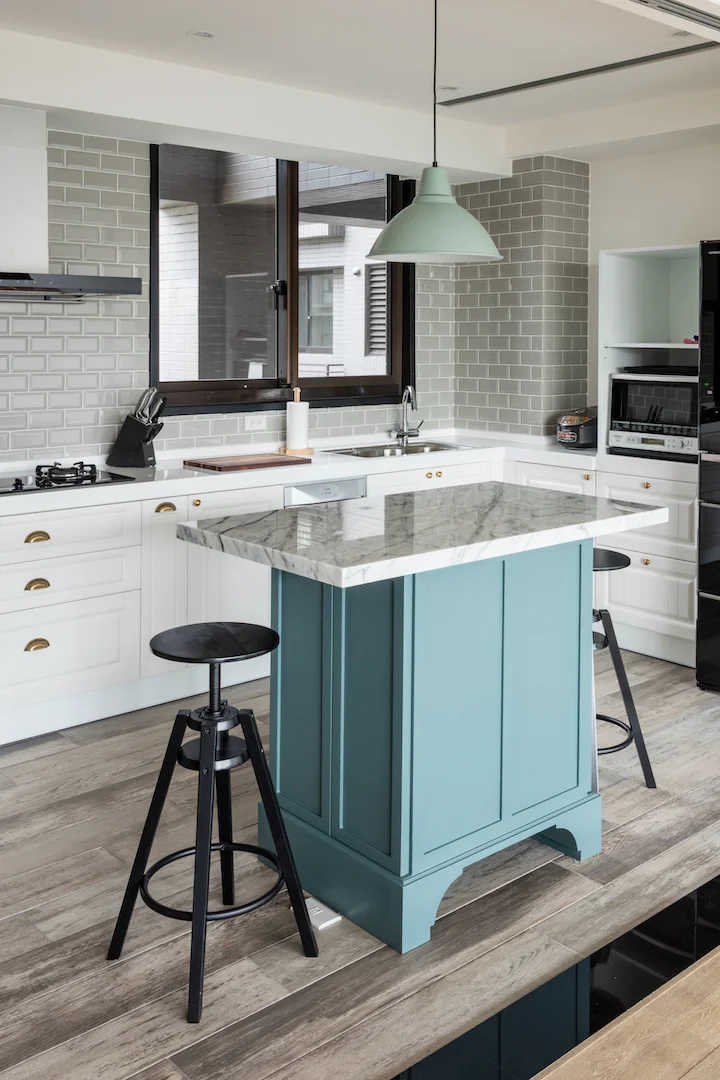 淡水-石公館案-廚房細節 (3).jpg