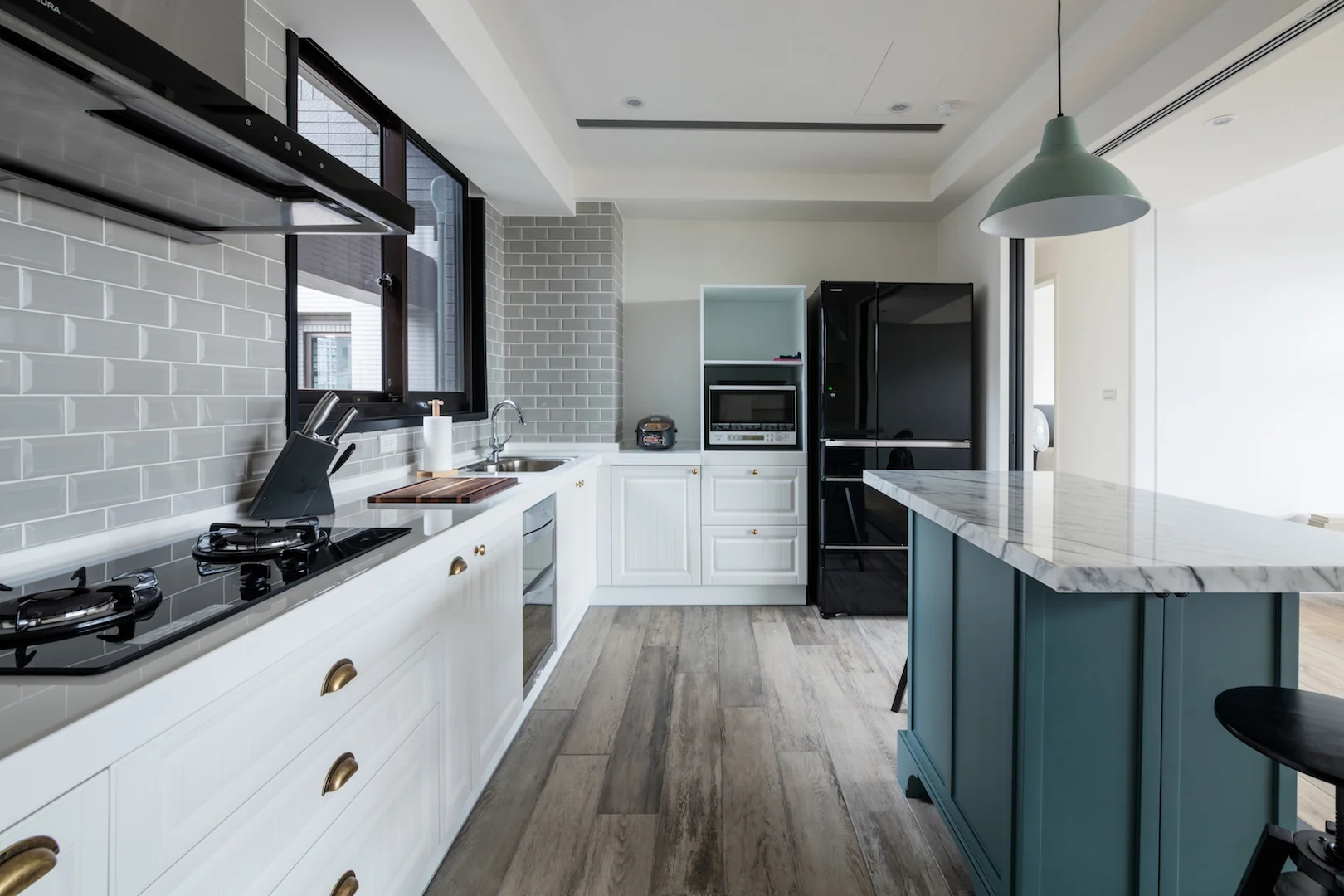 淡水-石公館案-廚房 (9).jpg