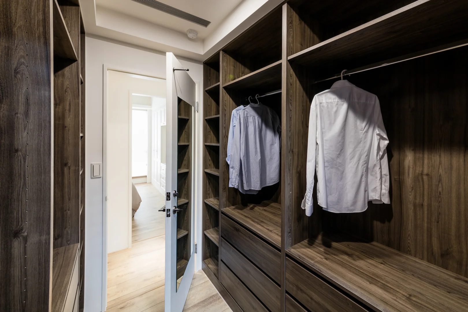 淡水-石公館案-更衣間 (1).jpg