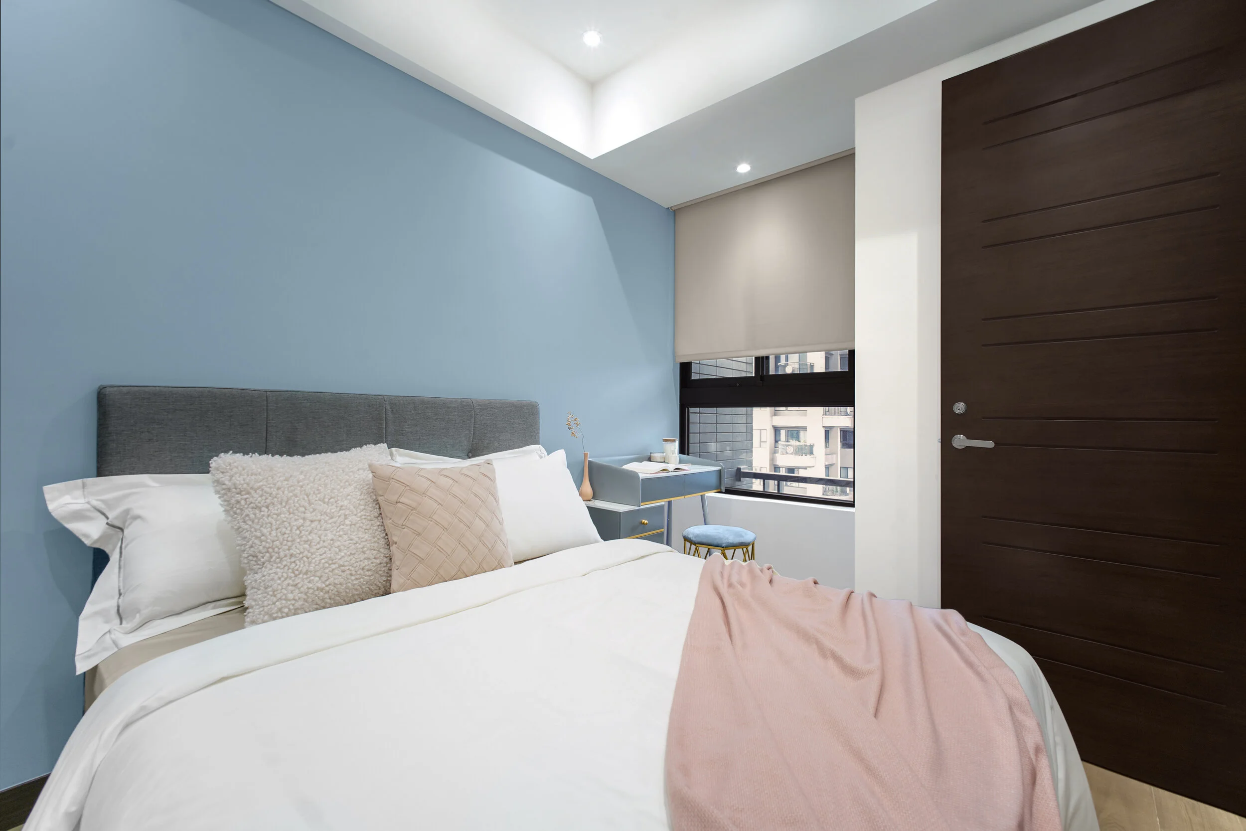 中和殷公館-主臥室 (2).jpg