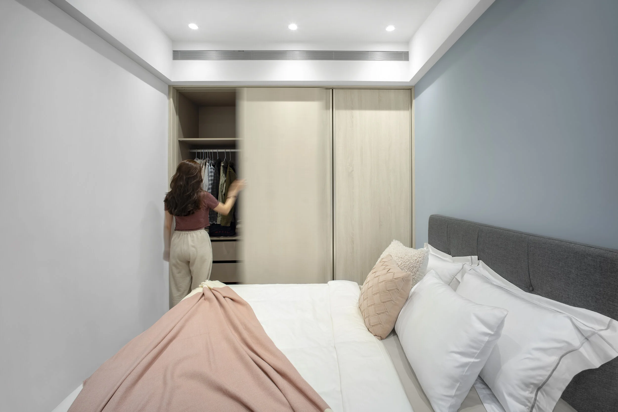 中和殷公館-主臥室 (1).jpg