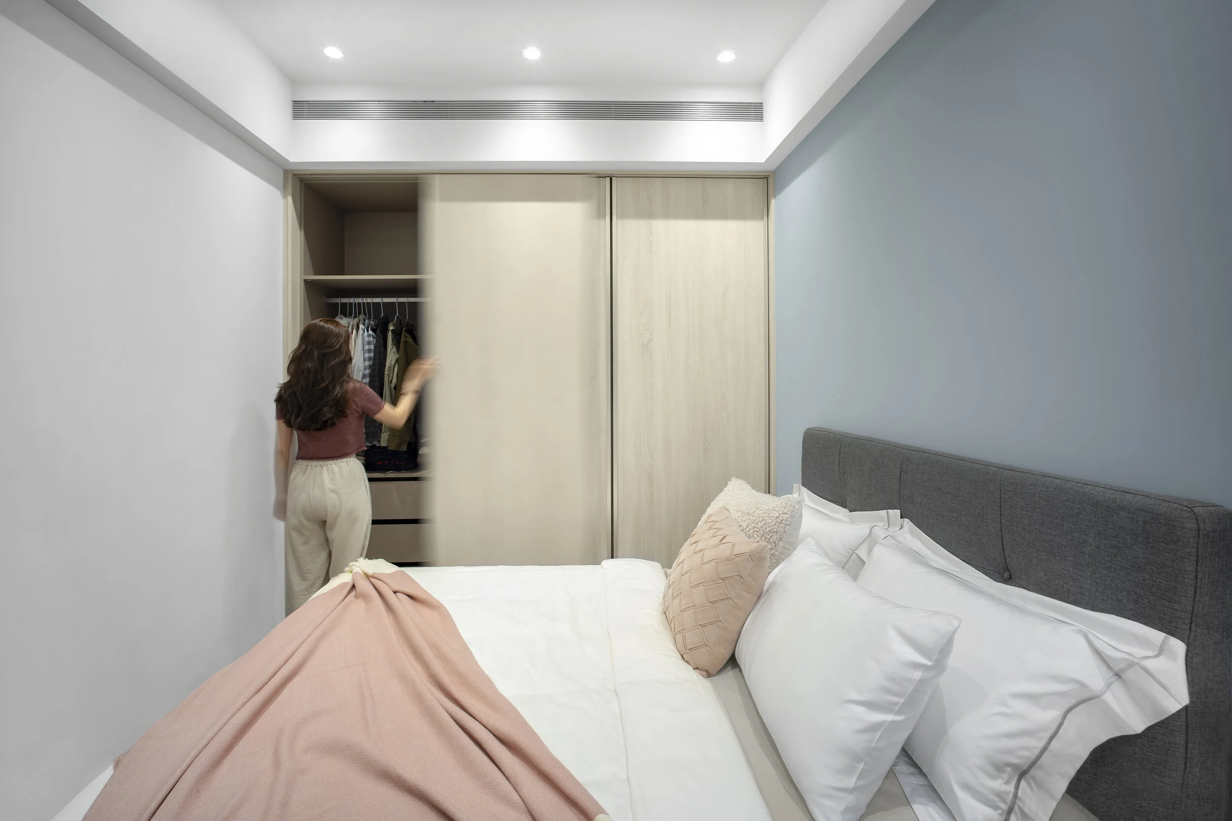 中和殷公館-主臥室 (3).jpg