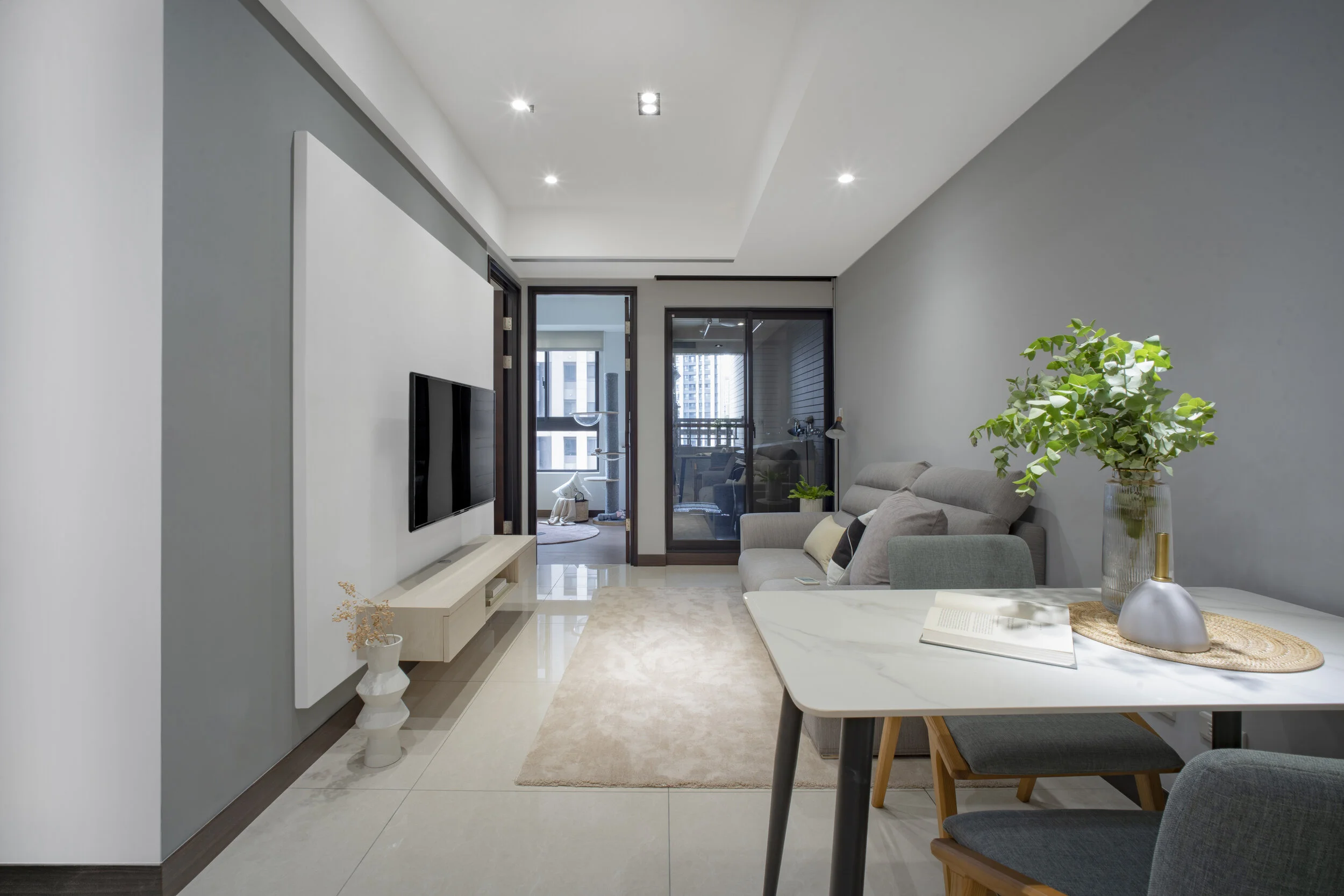 中和殷公館-客廳 (1).jpg