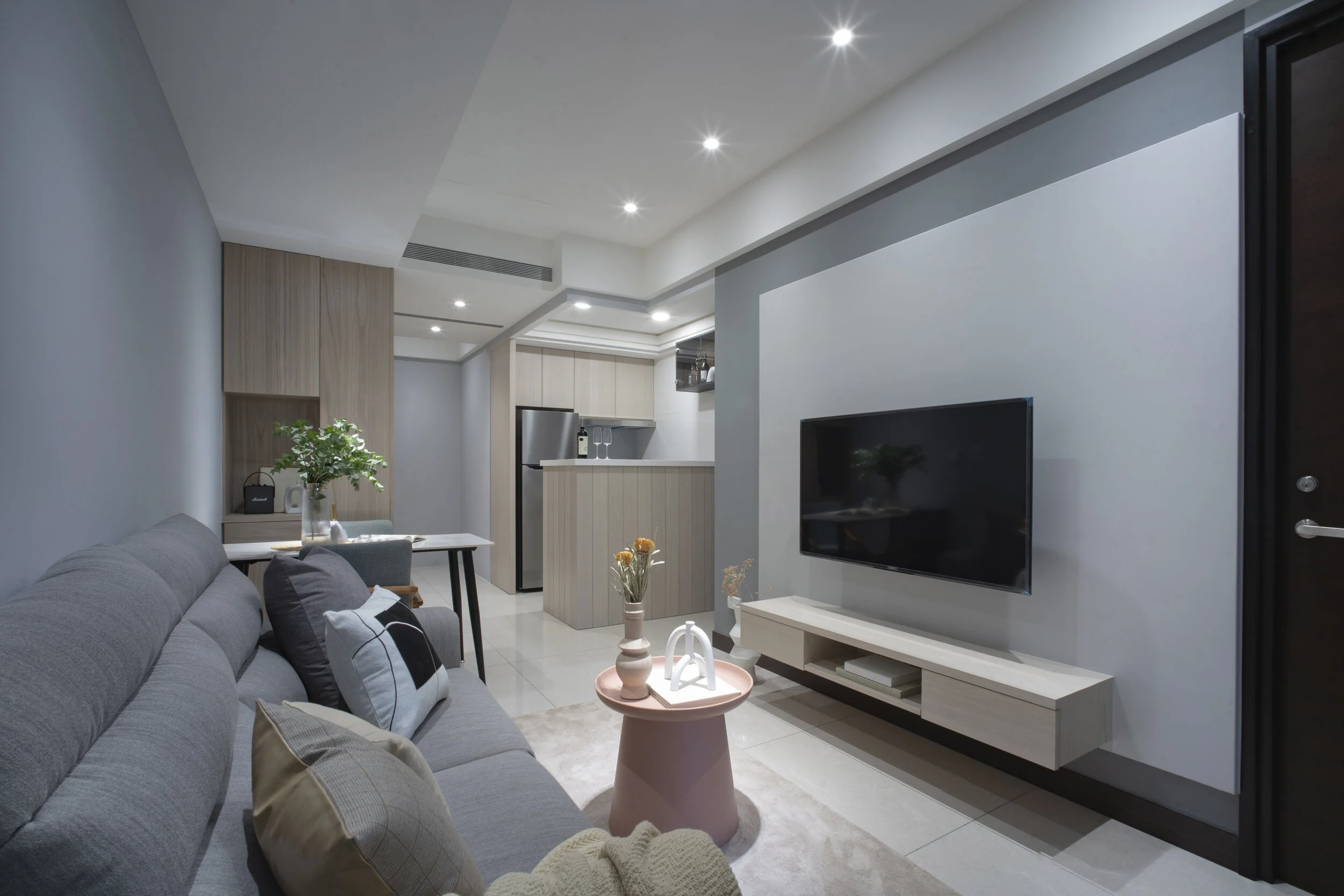 中和殷公館-客廳 (2).jpg