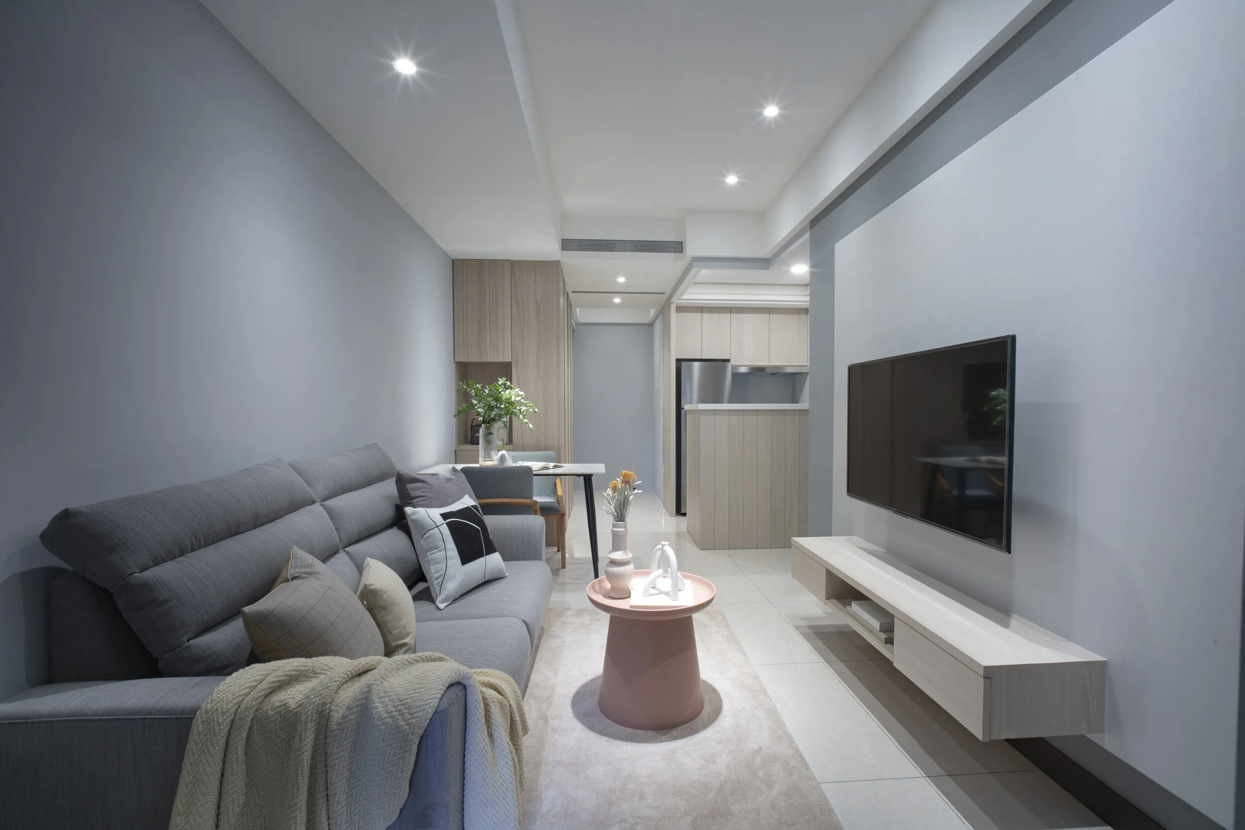 中和殷公館-客廳 (3).jpg