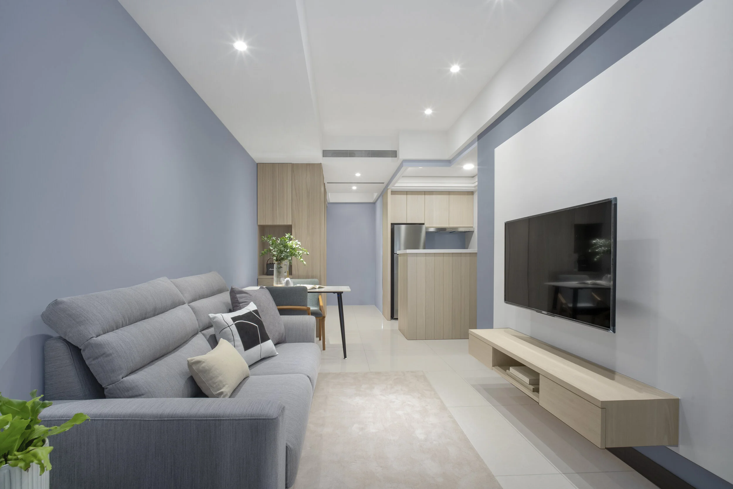 中和殷公館-客廳 (4).jpg