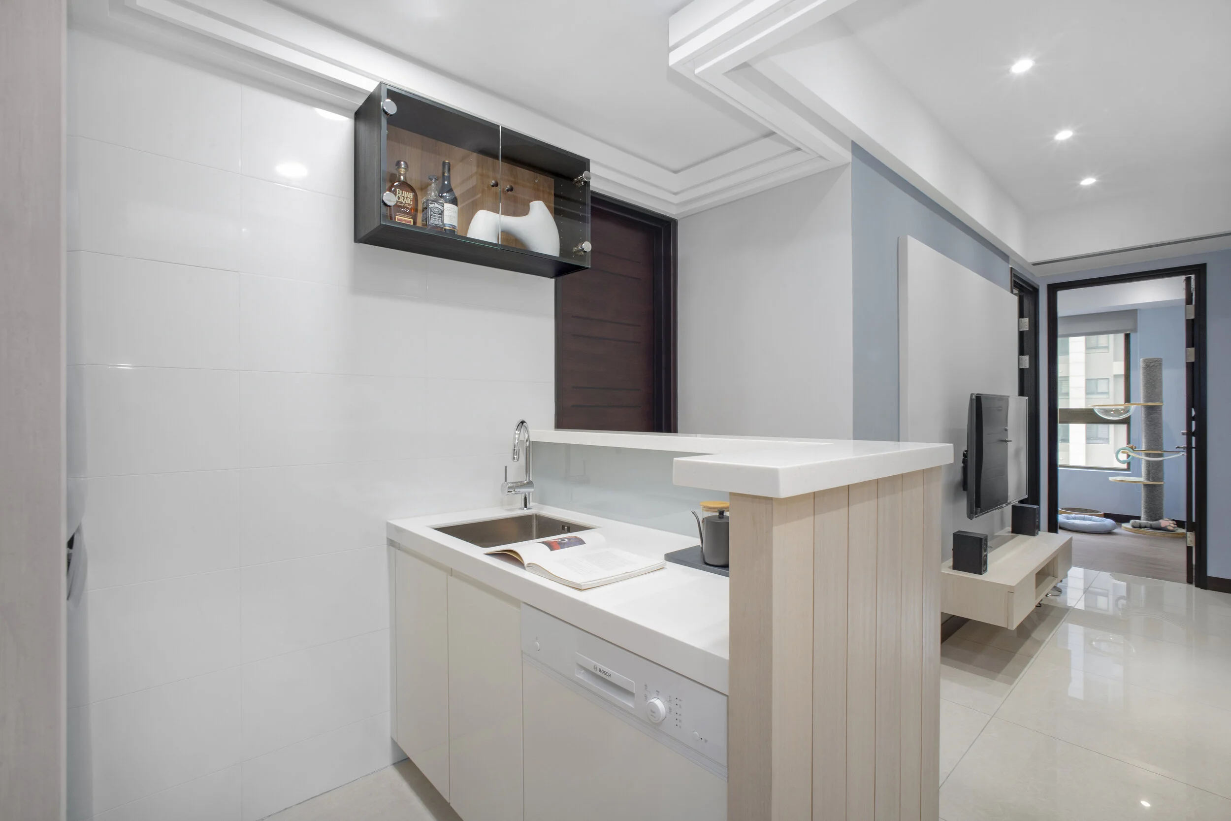 中和殷公館-廚房 (1).jpg