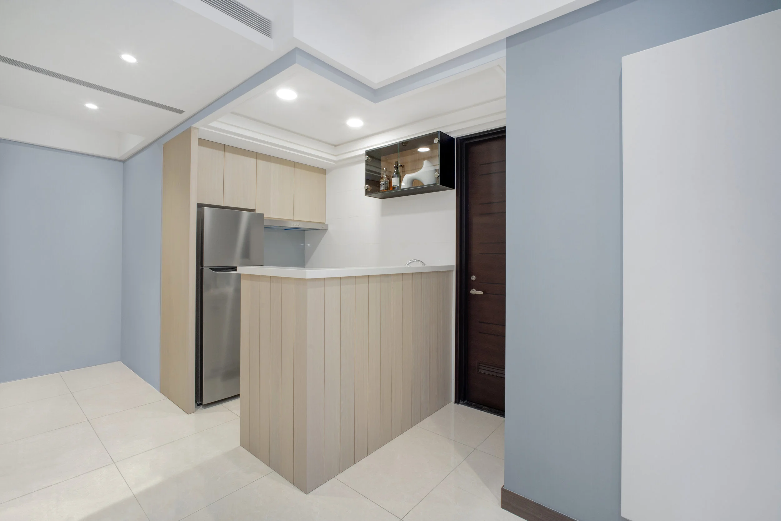 中和殷公館-廚房 (2).jpg