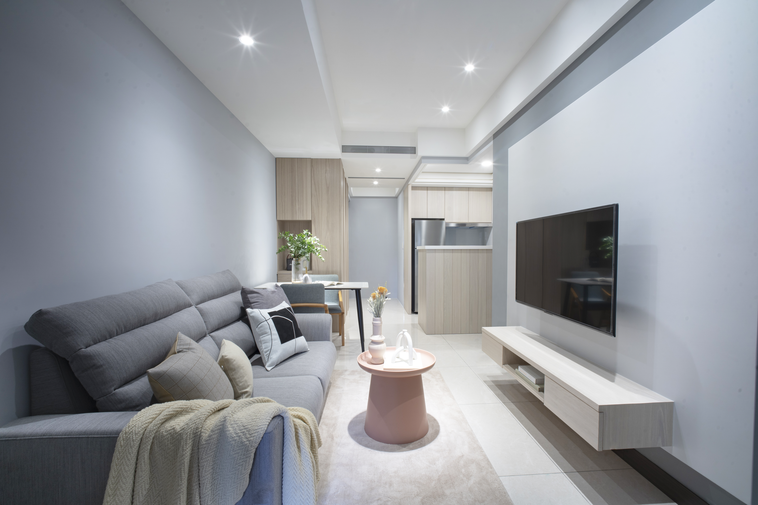 中和殷公館-客廳 (3)-v1.png