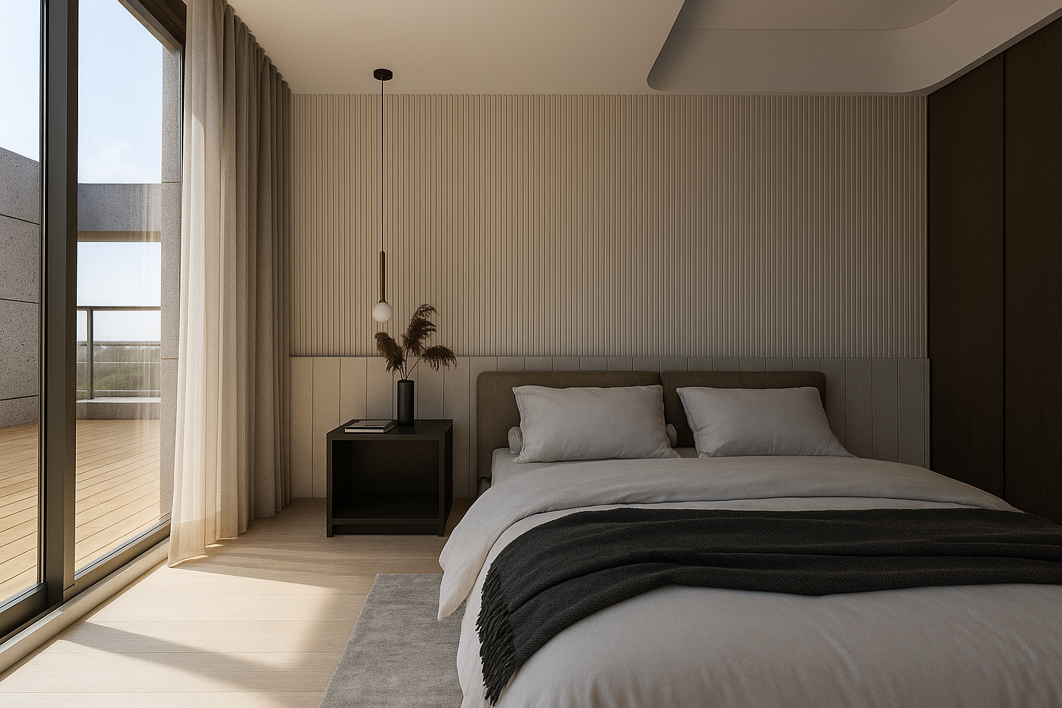 ChatGPT Image 2025年6月3日 下午05_00_28.png