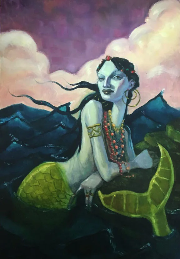 newscanMERMAID.jpg