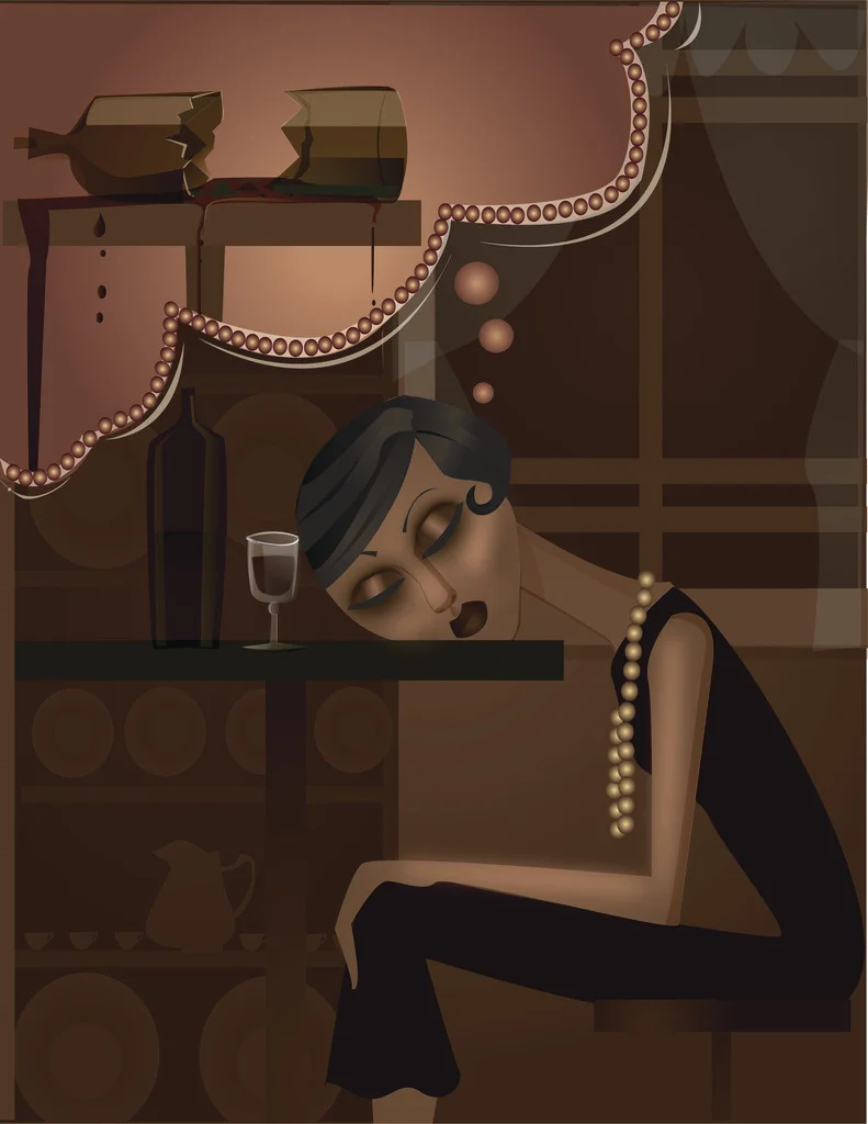 dreaminggirl.jpg