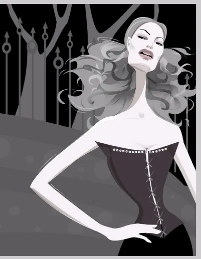 corset2.jpg