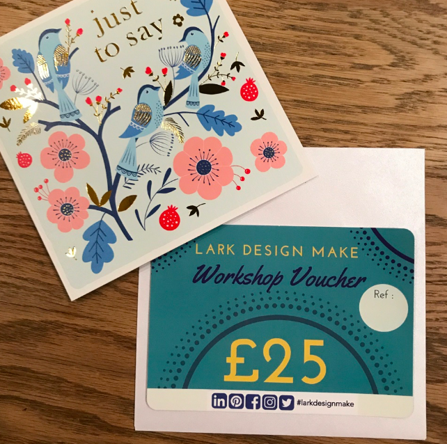 Gift voucher .png