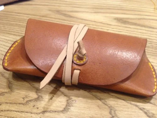 Leather Sunglasses Case.jpg