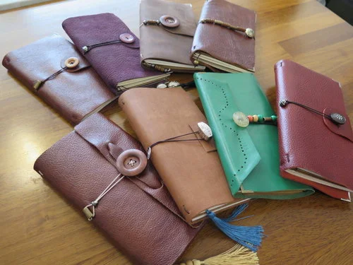 Leather Journal.jpg
