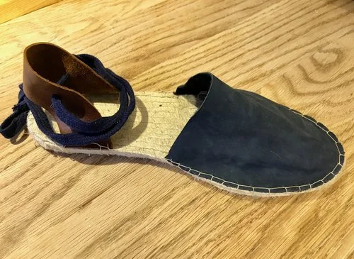 Leather Espedrils.jpeg