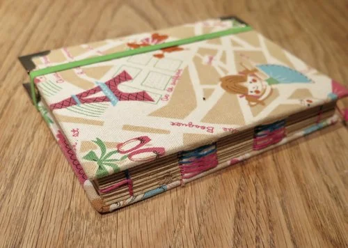 Coptic Book Binding.jpg