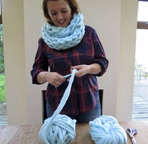 Yarn Snood.jpg