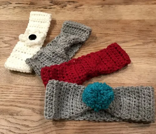 Crochet.jpg