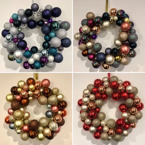 Baubles.jpeg