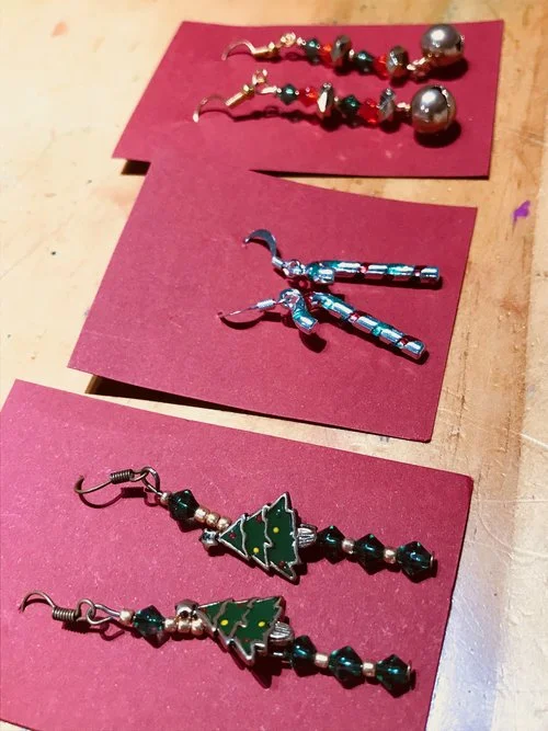 Christmkas jewellery.jpg