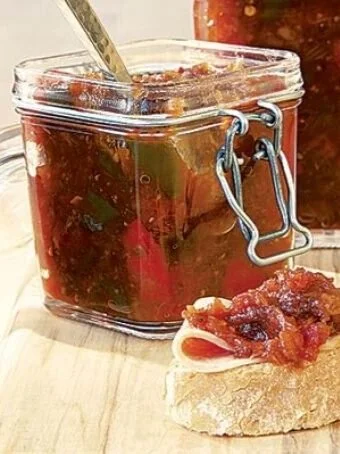 Mary+Berry+christmas+chutney.jpg