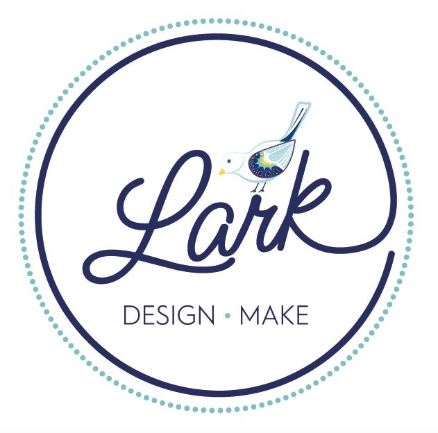 Lark Design Make