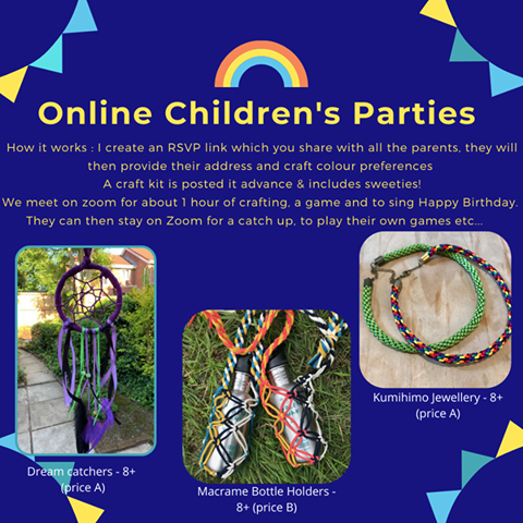 Kids Online Party Brochure 1.png