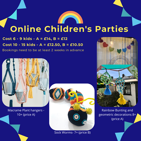 Kids Online Party Brochure 2.png
