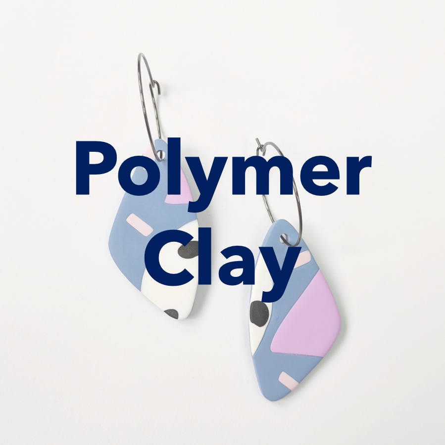 Polymer workshops