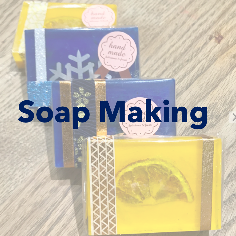 soap making website .png