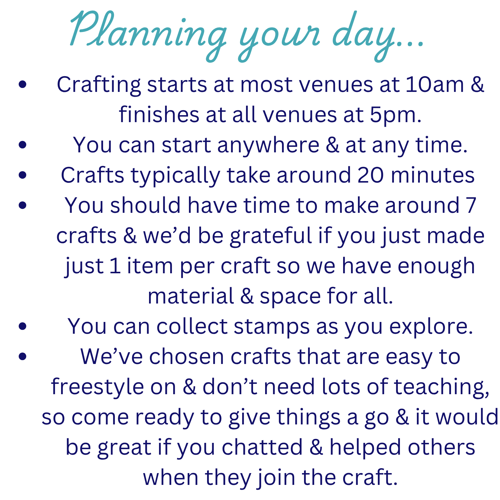 planning your day.png