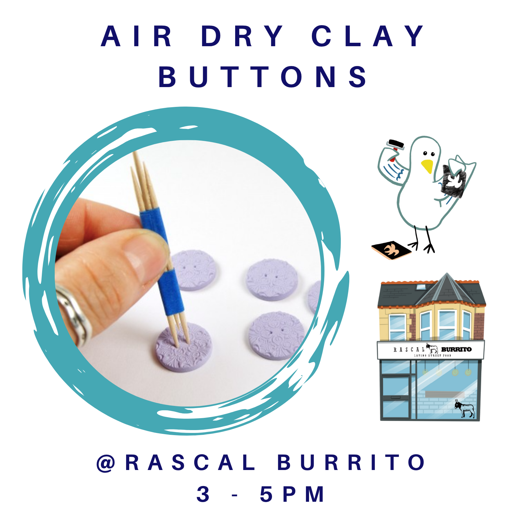 air dry clay feathers.png