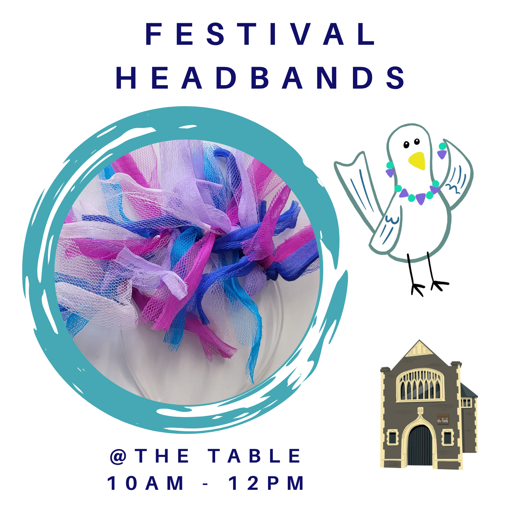 festival headbands.png
