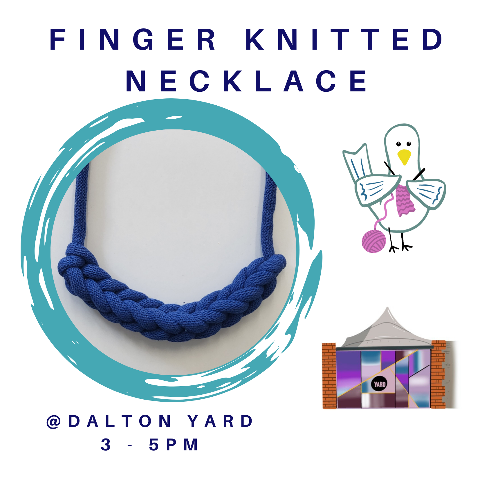 finger knitted necklace.png