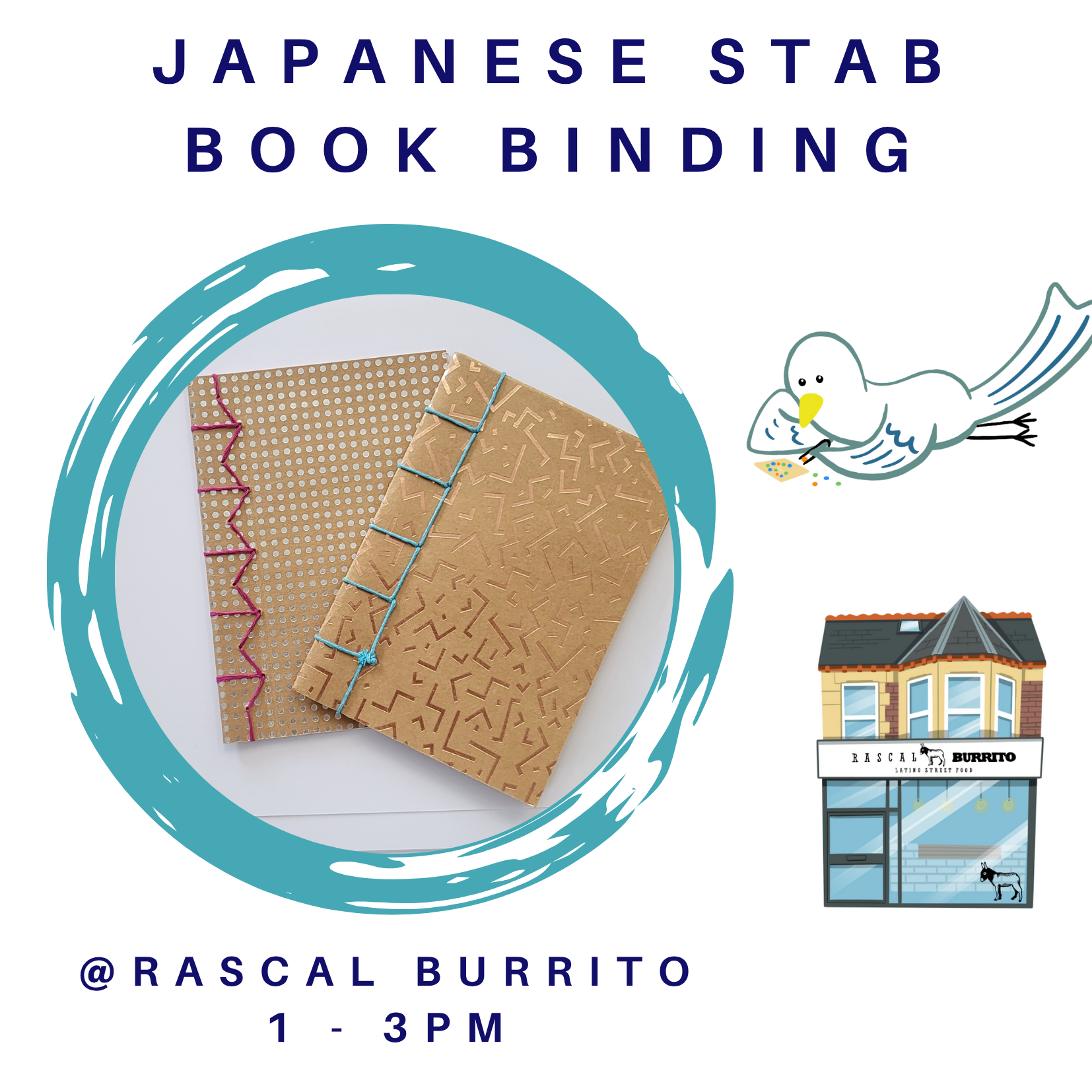 japanese book binding.png