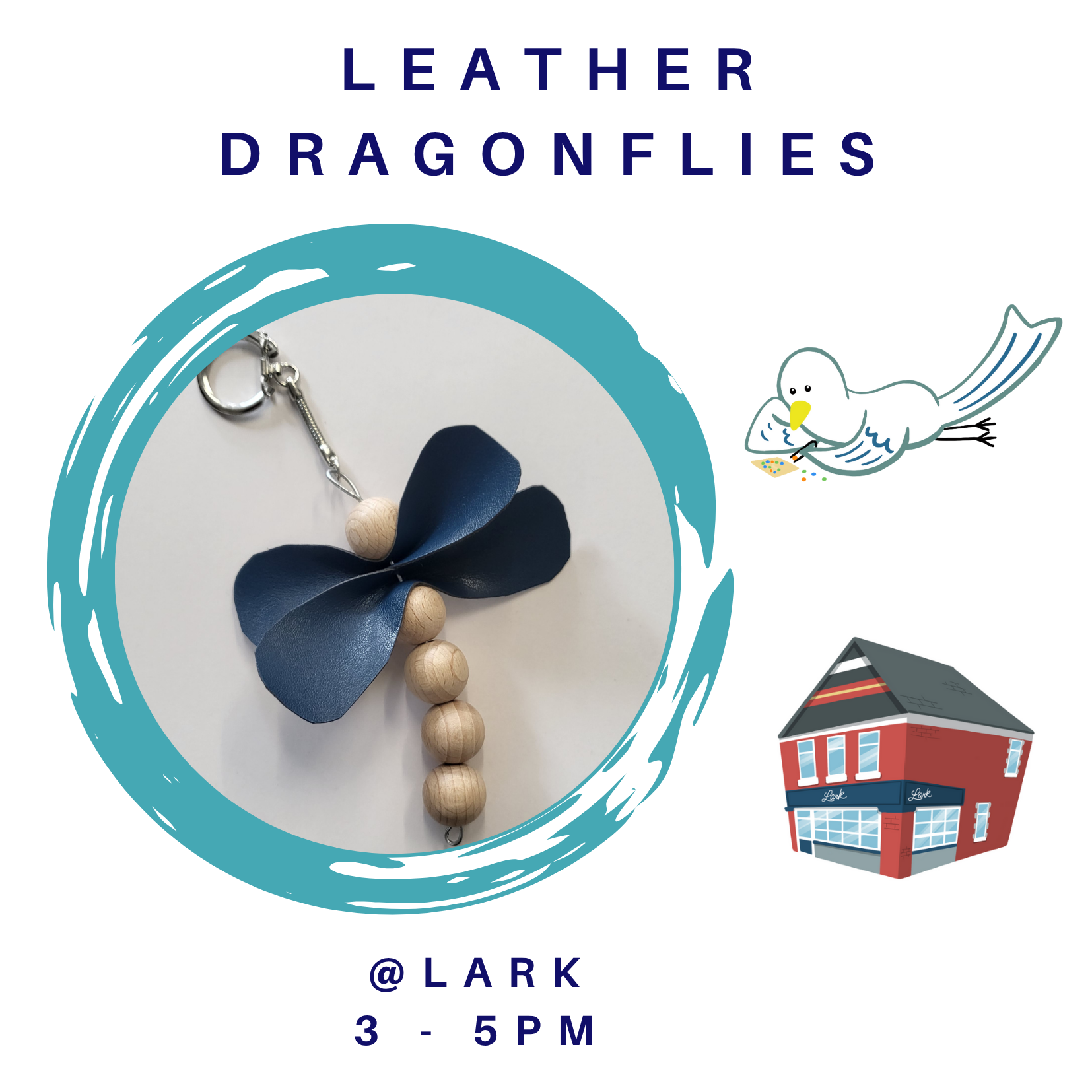 leather dragonfly.png