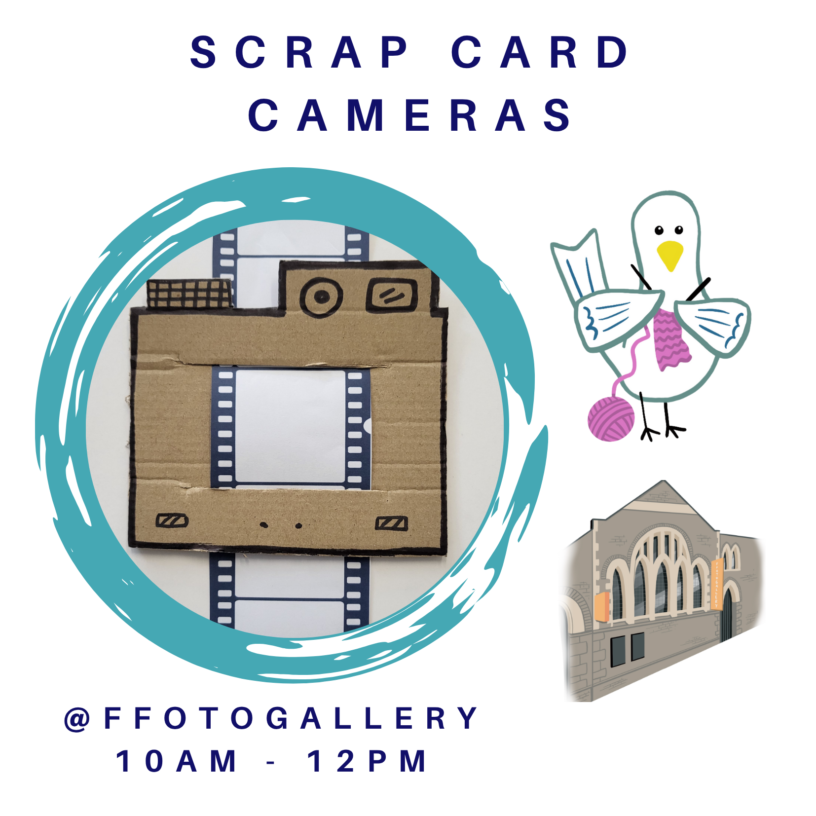 scrap card cameras.png