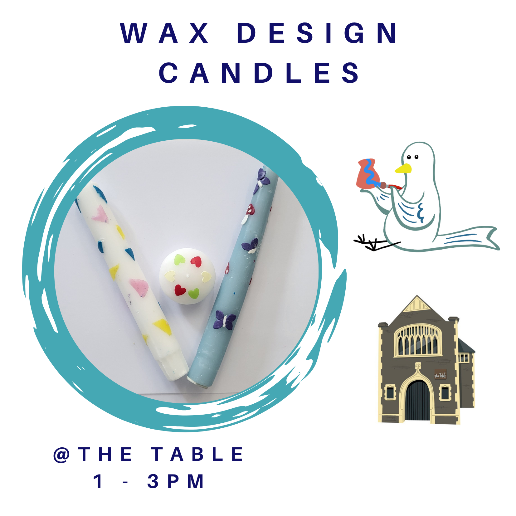 wax candle deco.png