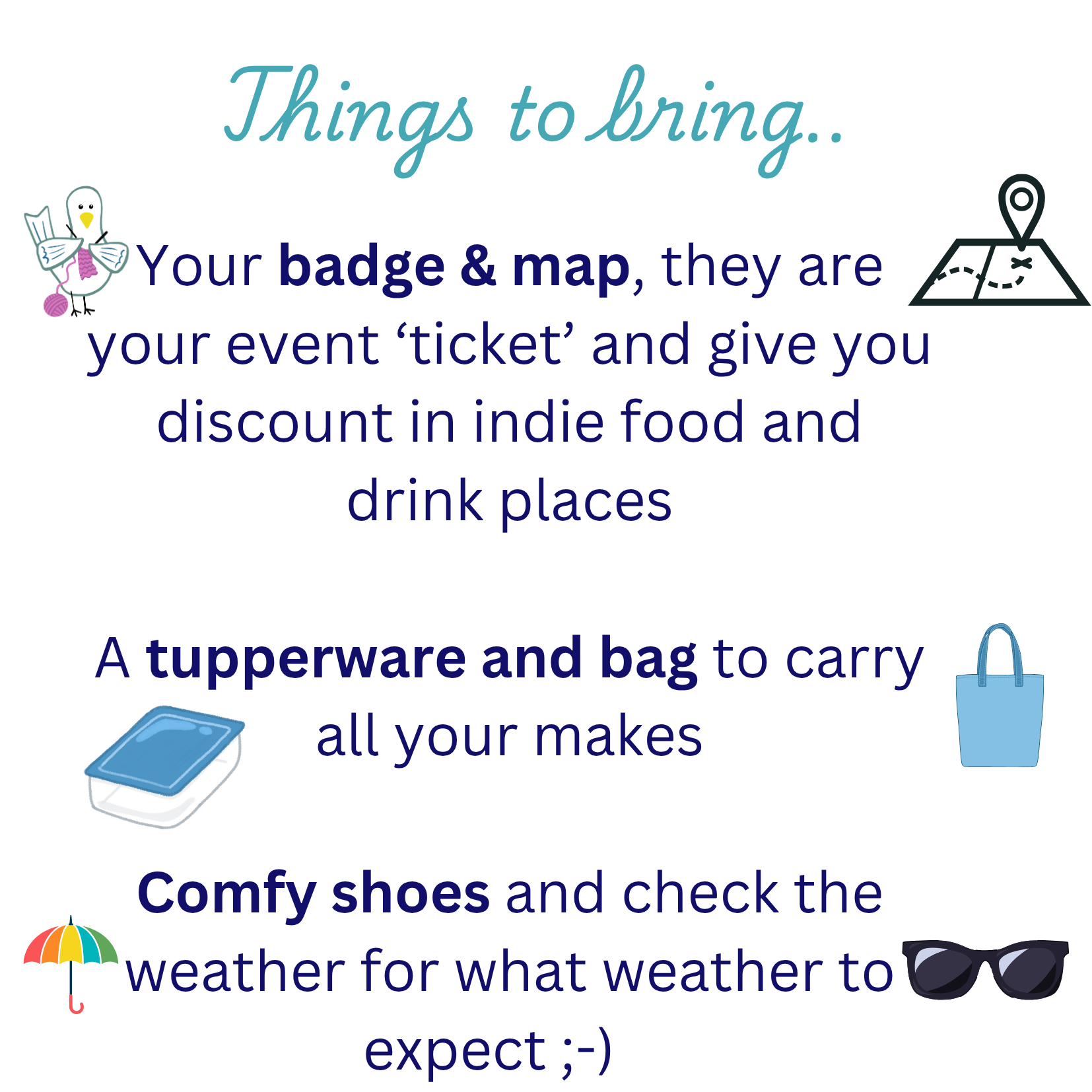 things to bring  (1).png