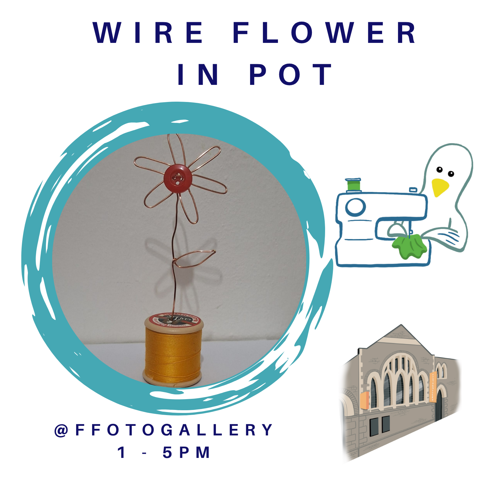 wire flower (1).png