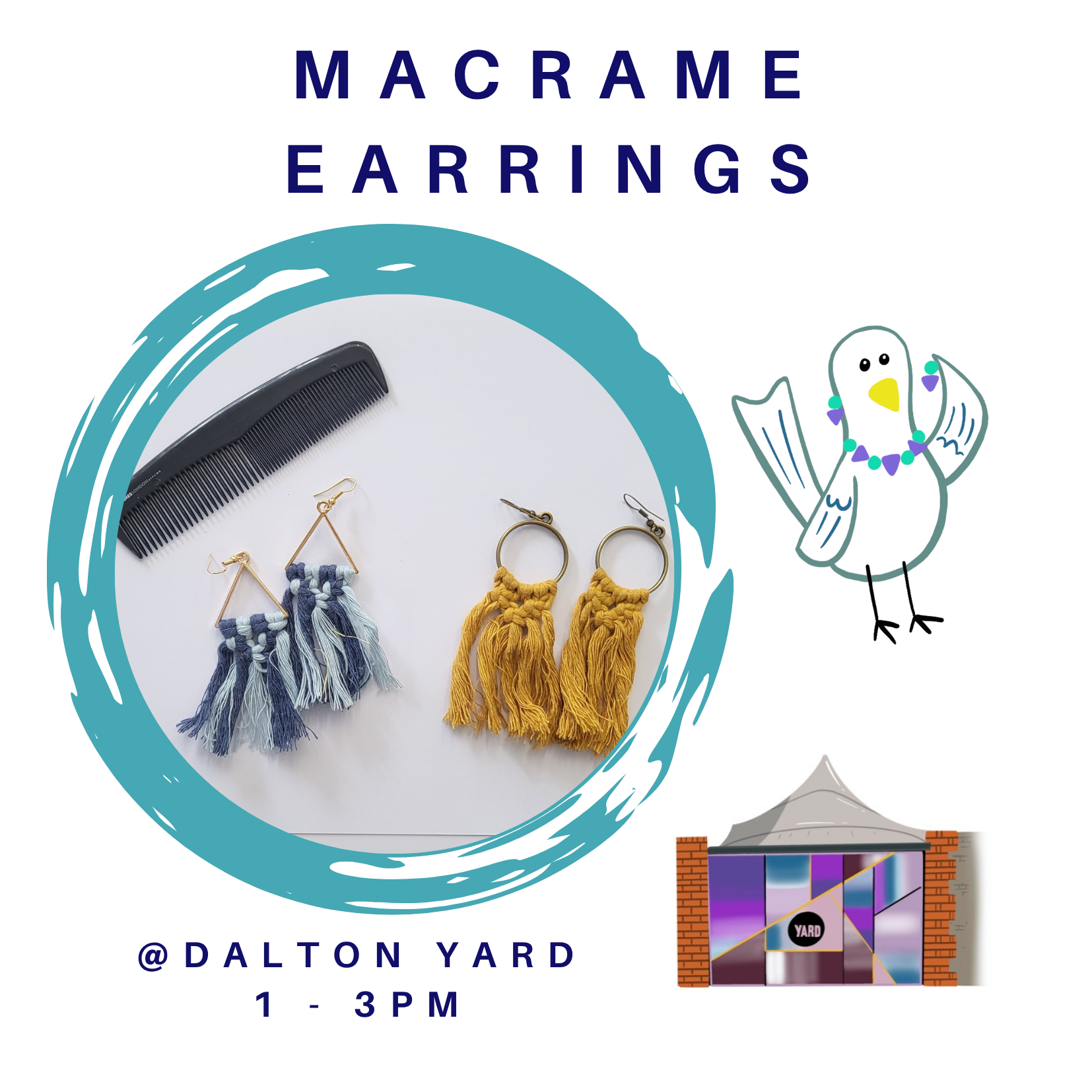 macrame earrings.png
