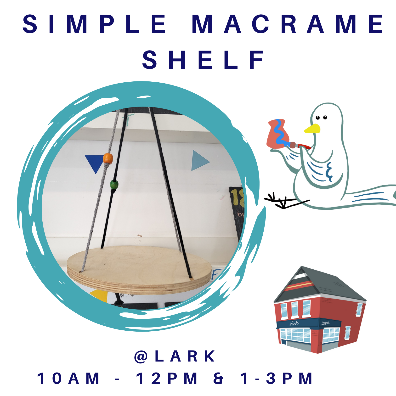 macrame shelf (1).png