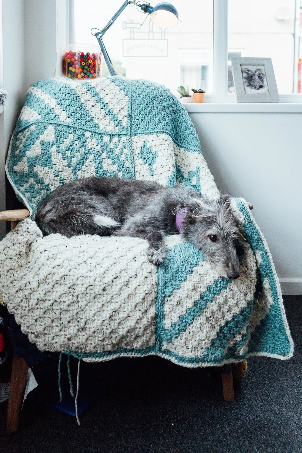 Lark Design Make SP-15.jpg