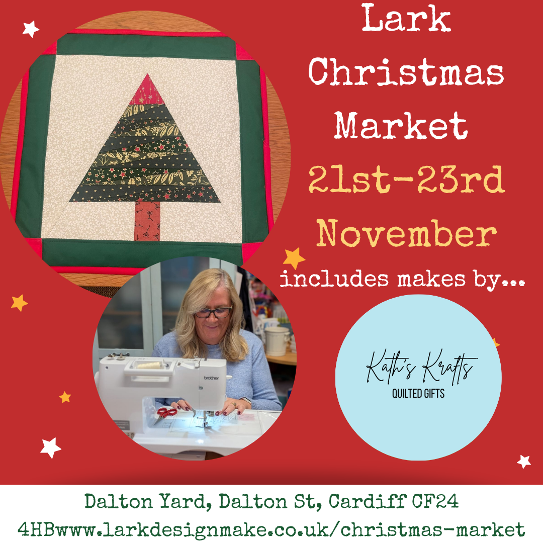Kath Christmas Market 2025 dalton.png