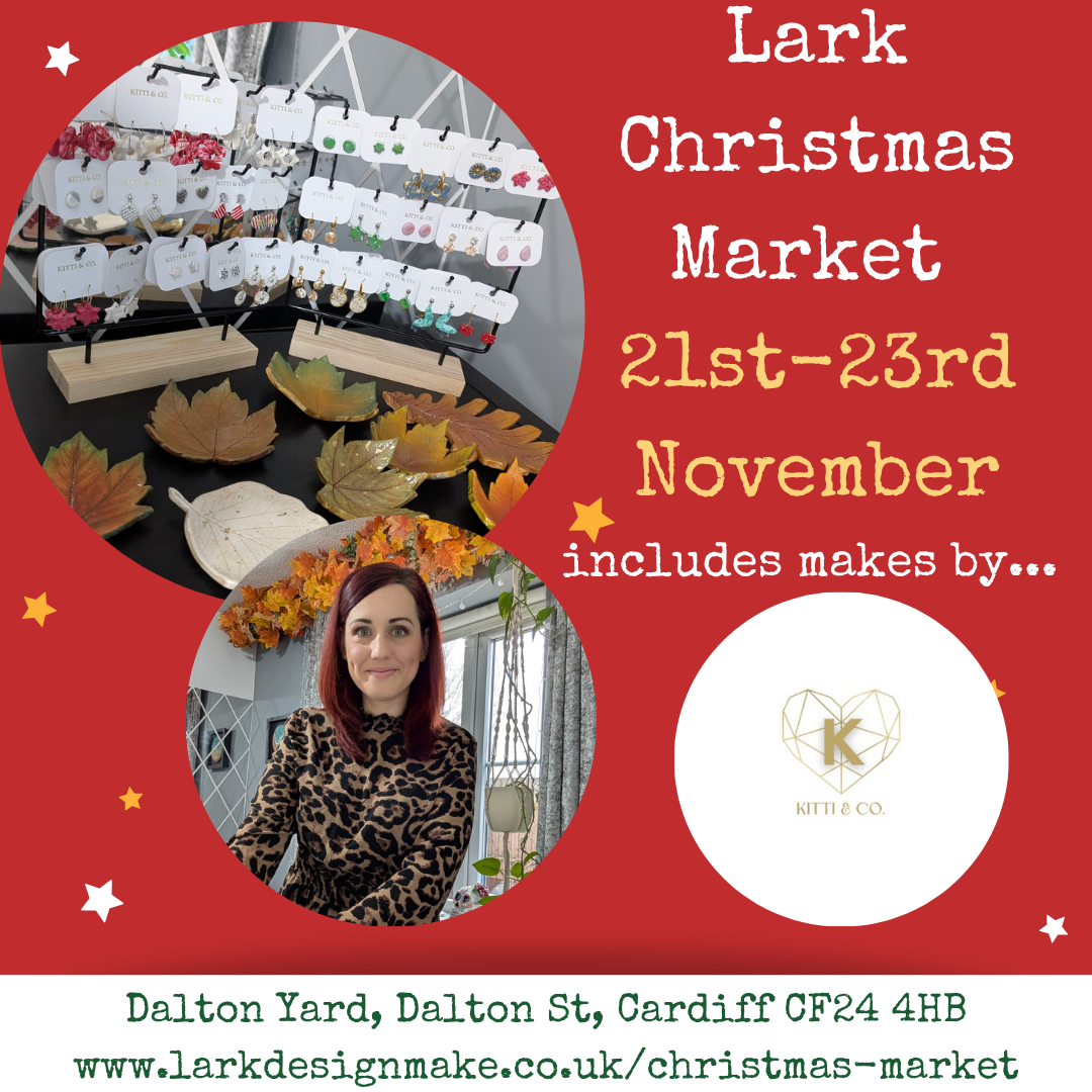 Kitty Christmas Market 2025 dalton.png